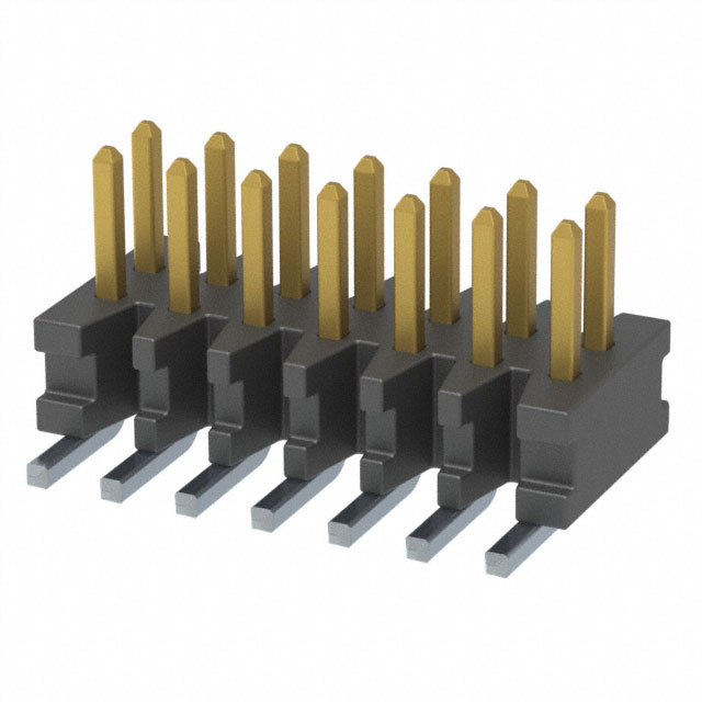 FTMH-107-02-F-DV-P   product image